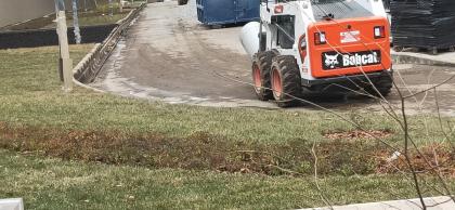 IMG20211106110424.jpg