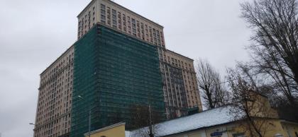 IMG20211120122037.jpg