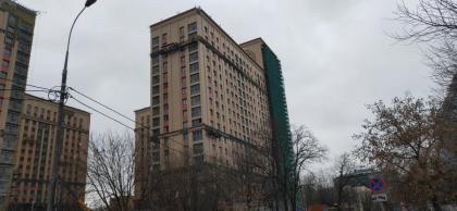 IMG20211106104854.jpg