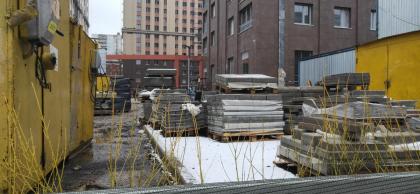 IMG20211120122341.jpg