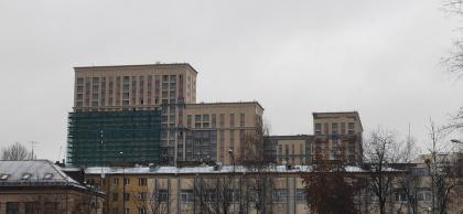 IMG20211120124005.jpg