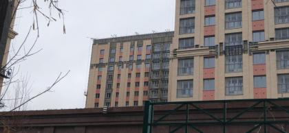 IMG20211120123457.jpg