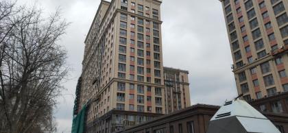 IMG20211127111050.jpg