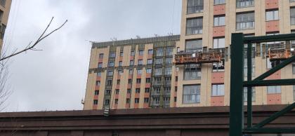 IMG20211113120531.jpg