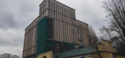 IMG20211127105730.jpg