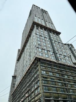 053B7803-0E7F-4B17-BECA-B62173B3356D.jpeg