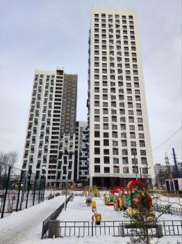 novostroyka-mytishci-ulica-akademika-kargina-1431177565-1.jpg