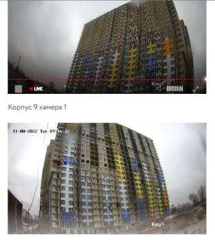 1.JPG