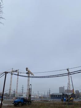 C5CE1223-7A04-4A5A-86CF-91EDAABC0779.jpeg