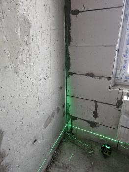 20231109_133514.jpg