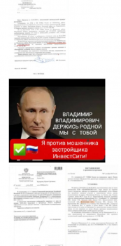 Screenshot_2023-11-10-12-24-26-24.png