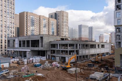 photo_2025-11-13_10-34-46 (7).jpg