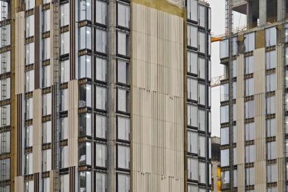 photo_2025-11-15_20-38-56 (2).jpg