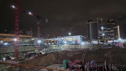 photo_2025-11-10_17-14-07 (2).jpg