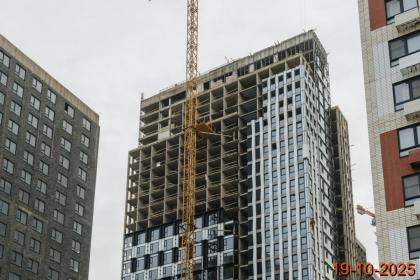 photo_2025-11-07_17-36-52 (2).jpg