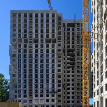 photo_2025-10-08_16-38-55 (3).jpg