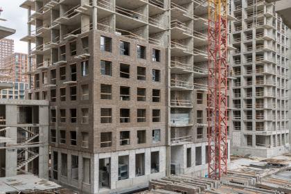 photo_2025-11-13_10-34-46 (3).jpg