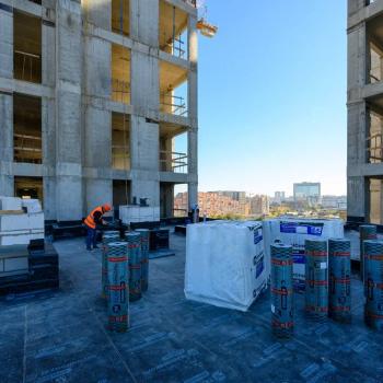 photo_2025-10-08_16-38-55 (5).jpg