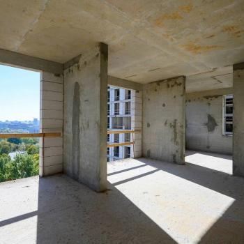 photo_2025-10-08_16-38-55 (6).jpg