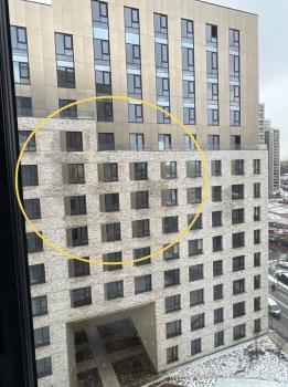 photo_2025-11-18_11-21-55 (4).jpg