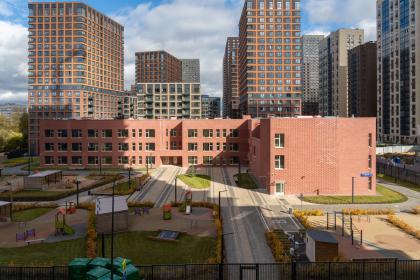 photo_2025-11-13_10-34-46 (6).jpg