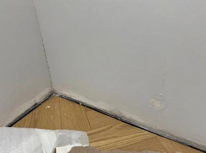 photo_2025-11-18_11-21-55 (3).jpg