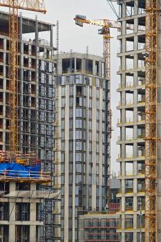 photo_2025-11-15_20-38-48 (2).jpg