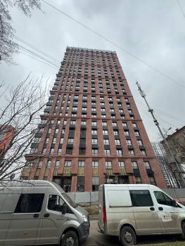 photo_2025-11-11_15-55-49 (2).jpg