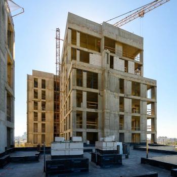 photo_2025-10-08_16-38-55 (4).jpg