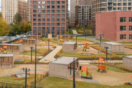 photo_2025-11-13_10-34-46 (4).jpg