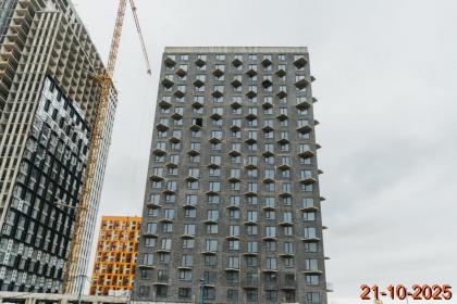 photo_2025-11-07_17-36-50 (3).jpg