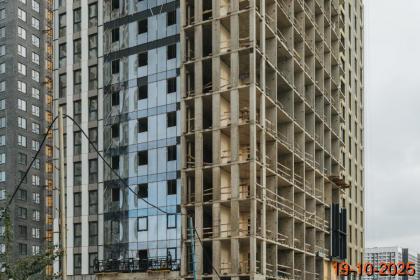 photo_2025-11-07_17-36-53 (2).jpg