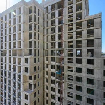 photo_2025-10-08_16-38-55 (2).jpg