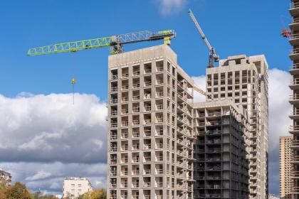 photo_2025-11-13_10-34-46 (2).jpg