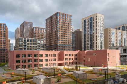 photo_2025-11-13_10-34-46 (5).jpg