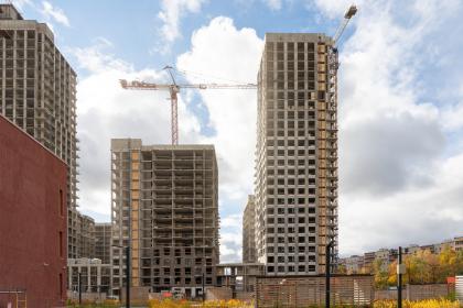 photo_2025-11-13_10-34-46 (9).jpg