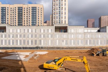 photo_2025-11-13_10-34-46 (10).jpg