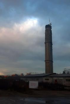 photo_2025-11-25_19-17-52 (2).jpg