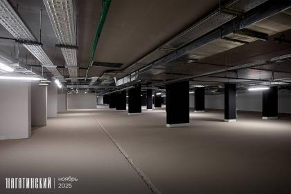 photo_2025-11-04_20-12-47 (2).jpg