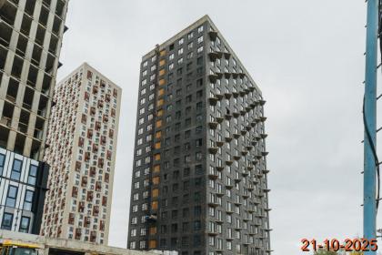 photo_2025-11-07_17-36-50 (2).jpg