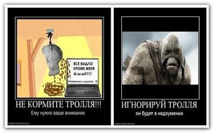567d2b0a2bbf1_getImage.jpg