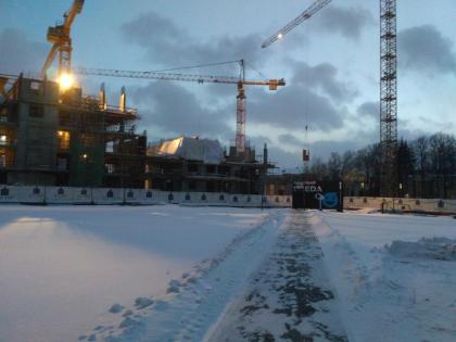 IMG_20161211_163018.jpg