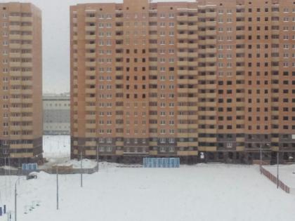 IMG_7841-19-12-16-10-37.jpeg