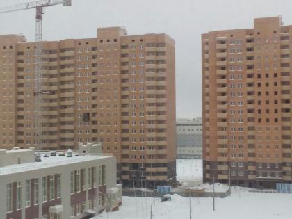 IMG_7842-19-12-16-10-37.jpeg
