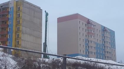 20161201_090747.jpg