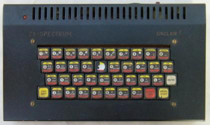 ZX_Spectrum_Sinclair_II.jpg