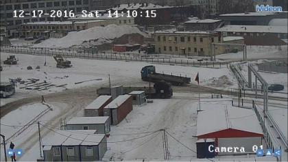 поз.8 - 20161217.jpg