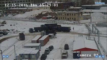 поз.8 - 20161215.jpg
