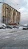 IMG-20161210-WA0004.jpg