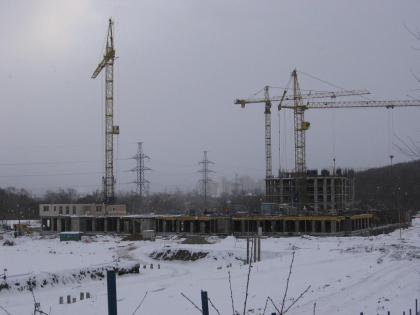 IMG_1212.JPG